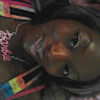 ruby_farris
